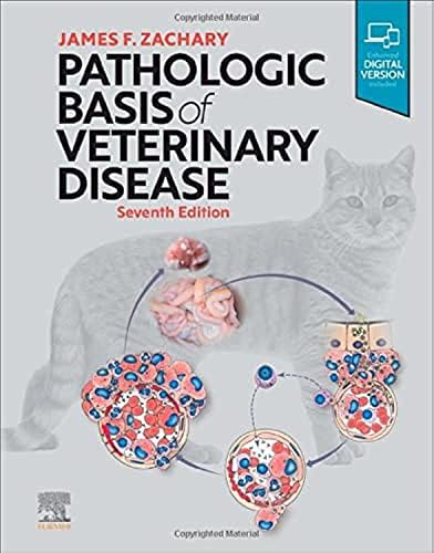 Withrow and MacEwen's Small Animal Clinical Oncology
